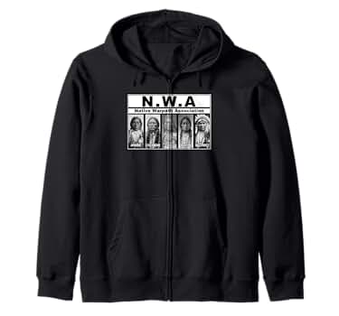 NWAのパーカー B1On3Y+j0-L._CLa|2140,2000|